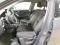 preview Audi Q2 #4