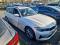 preview BMW 318 #1