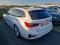 preview BMW 318 #2