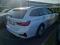 preview BMW 318 #3