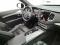 preview Volvo XC90 #2