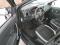 preview Dacia Sandero #4