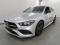 preview Mercedes CLA Shooting Brake #0