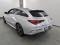 preview Mercedes CLA Shooting Brake #2
