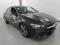 preview Mercedes CLA 180 #1