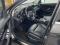 preview Mercedes GLC 300 #4