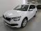 preview Skoda Kamiq #0