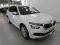preview Skoda Kamiq #1