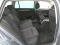 preview Skoda Superb #5
