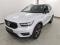 preview Volvo XC40 #0