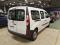 preview Renault Kangoo #3