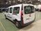 preview Renault Kangoo #1