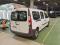 preview Renault Kangoo #3