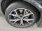 preview BMW X5 #2