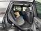 preview BMW X5 #3