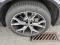 preview BMW X5 #4