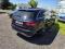 preview Mercedes C 200 #3