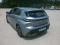 preview Peugeot 308 #2