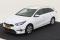 preview Kia cee'd #0