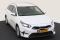 preview Kia cee'd #2