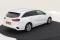 preview Kia cee'd #3