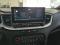 preview Kia cee'd #1
