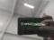preview Hyundai Santa Fe #2