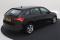 preview Skoda Scala #3