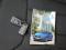 preview Skoda Scala #4