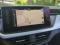 preview Skoda Scala #2
