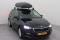preview Skoda Scala #3