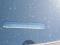 preview Skoda Scala #1