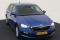 preview Skoda Scala #3