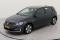 preview Volkswagen Golf #0