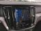 preview Volvo V60 #2