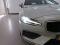 preview Volvo V60 #3