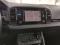 preview Skoda Karoq #1