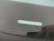 preview Skoda Karoq #2