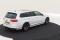 preview Volkswagen Passat Variant #5