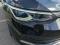 preview Volkswagen Golf #3