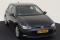 preview Volkswagen Golf #4