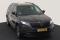 preview Skoda Kodiaq #3