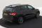 preview Skoda Kodiaq #4