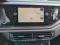 preview Volkswagen Polo #2