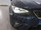 preview Seat Ibiza #2