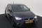 preview Seat Ibiza #3