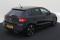 preview Seat Ibiza #4