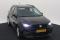 preview Seat Arona #2