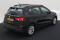 preview Seat Arona #3
