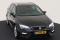 preview Seat Leon #3